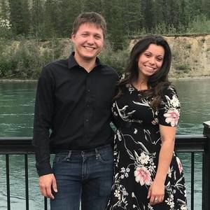 Meet your Posher, Savannah